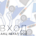 produkti.html